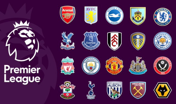 下完成最后 下完成最后