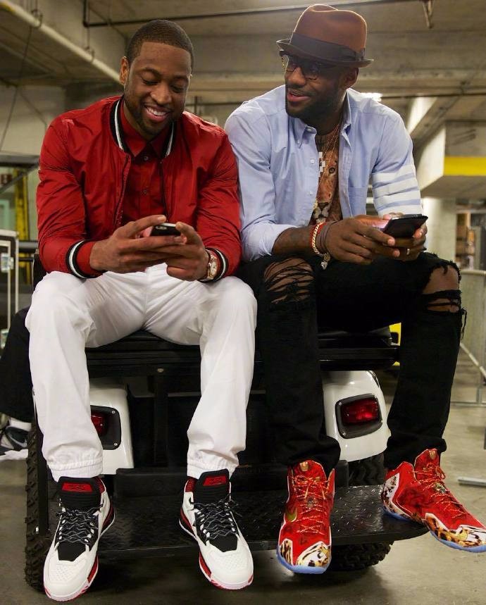 透明才是资 透明才是资