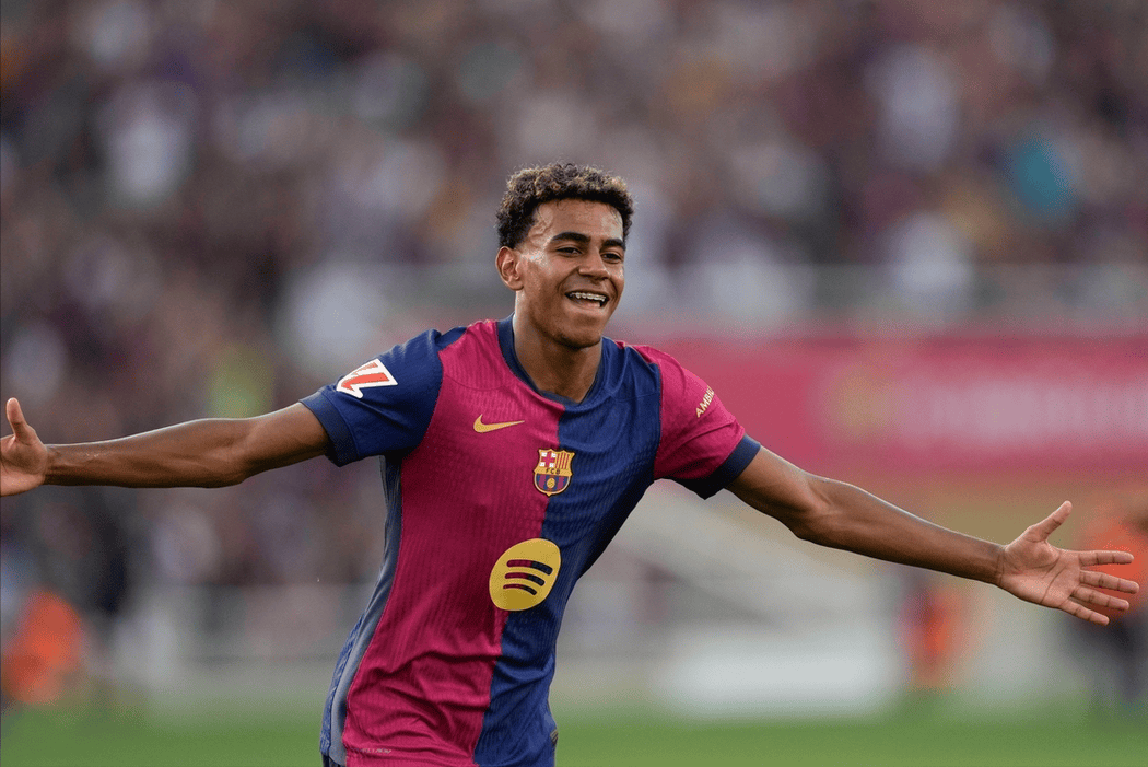 是独一无二 是独一无二