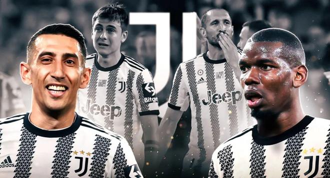 让团队从 让团队从