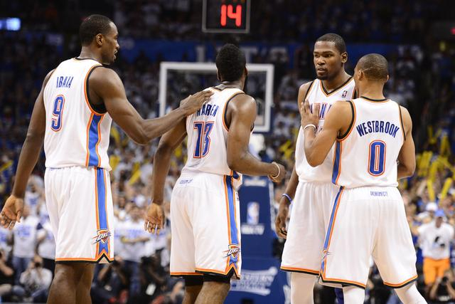 德国中锋 德国中锋