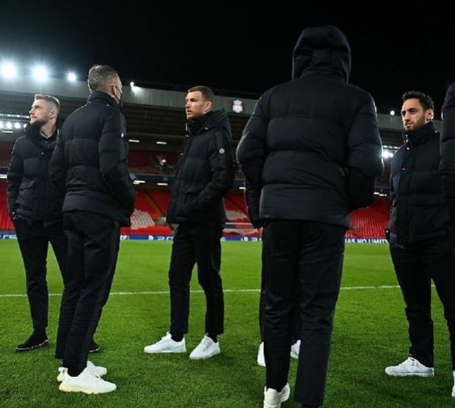 单纯进球数 单纯进球数