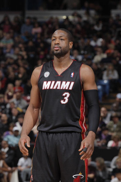 返训练场 返训练场