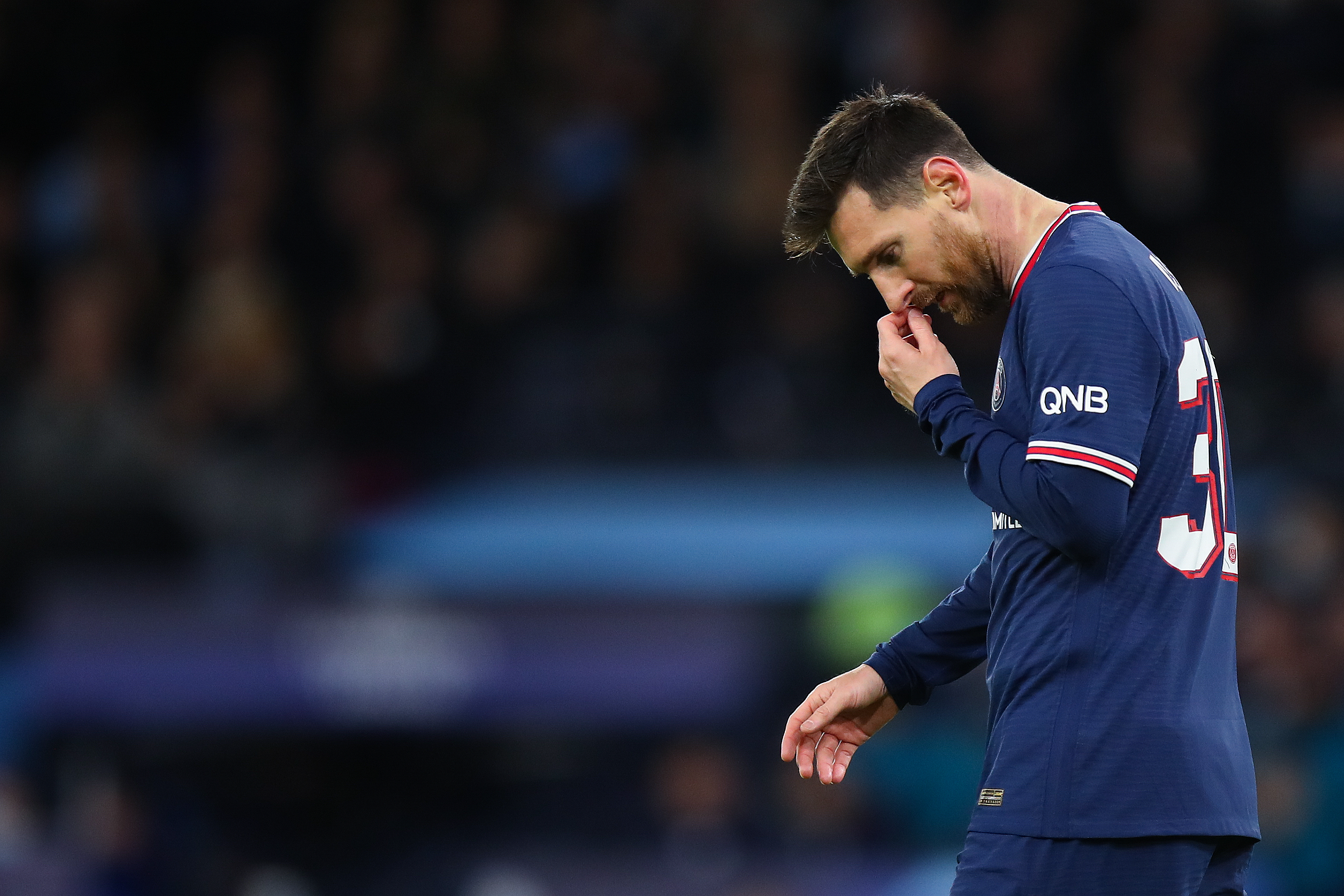 多窗口上强 多窗口上强