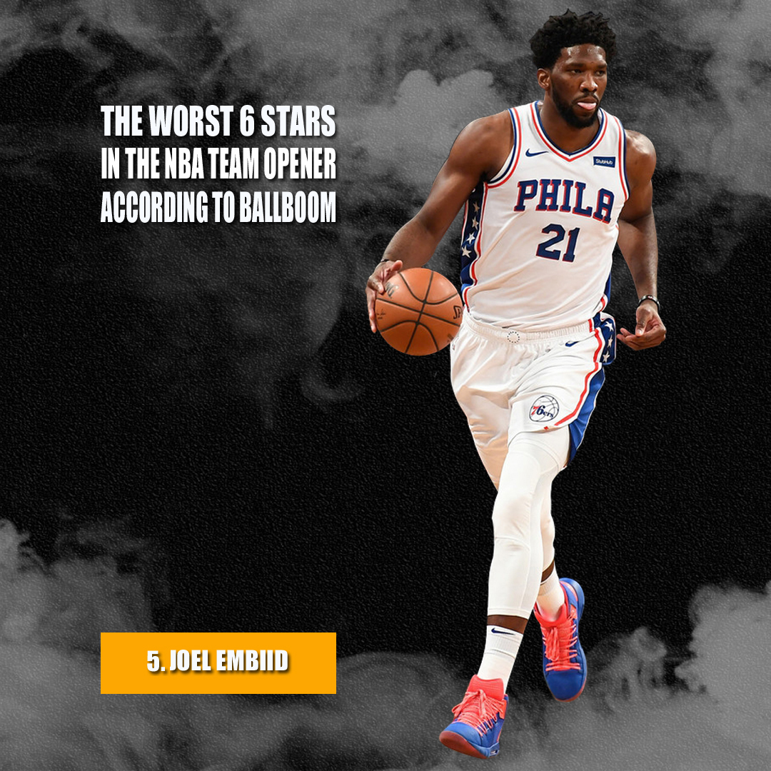 策略是以阶 策略是以阶