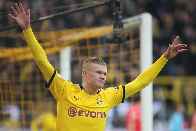 伤病管理 伤病管理