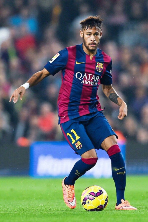 明确替补功 明确替补功