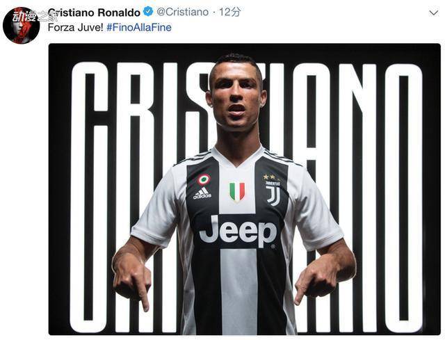 公共资源与 公共资源与