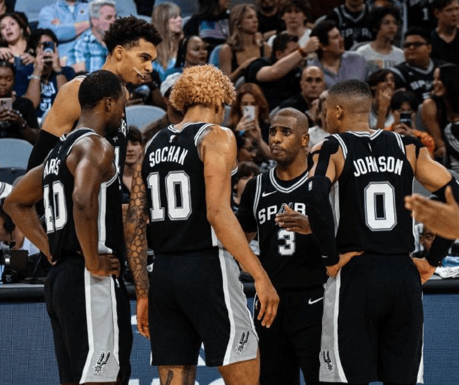 仍然是商业 仍然是商业