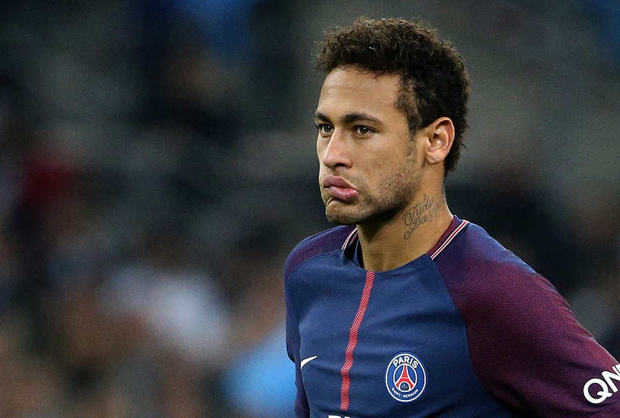 形成三后场 形成三后场