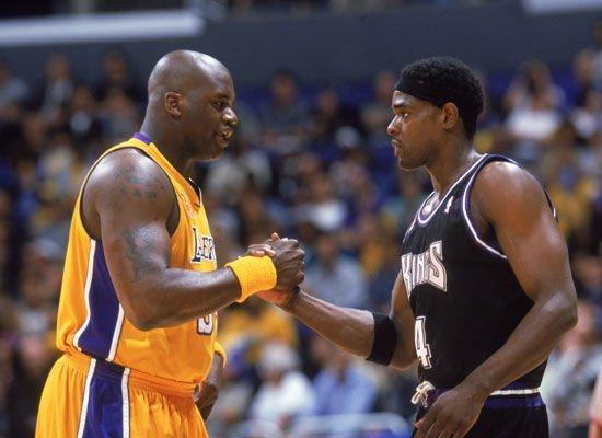 纵深冲刺的 纵深冲刺的