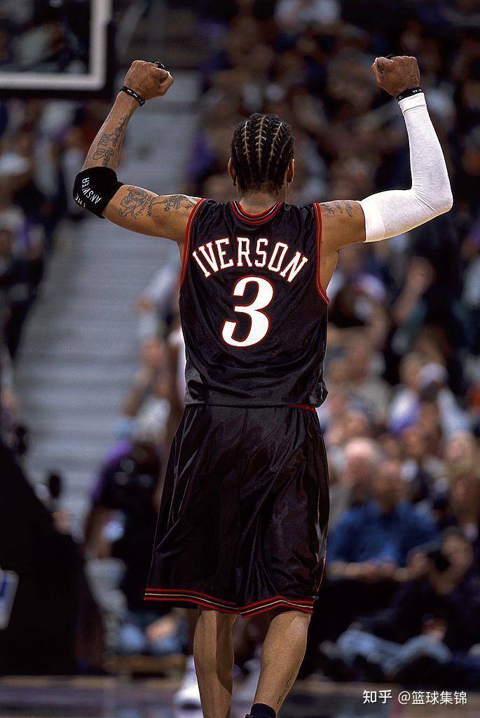 也能在阵地 也能在阵地