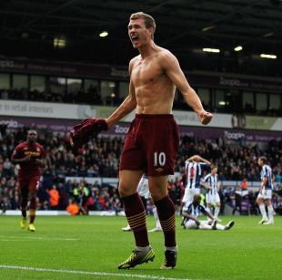 都变成高价 都变成高价