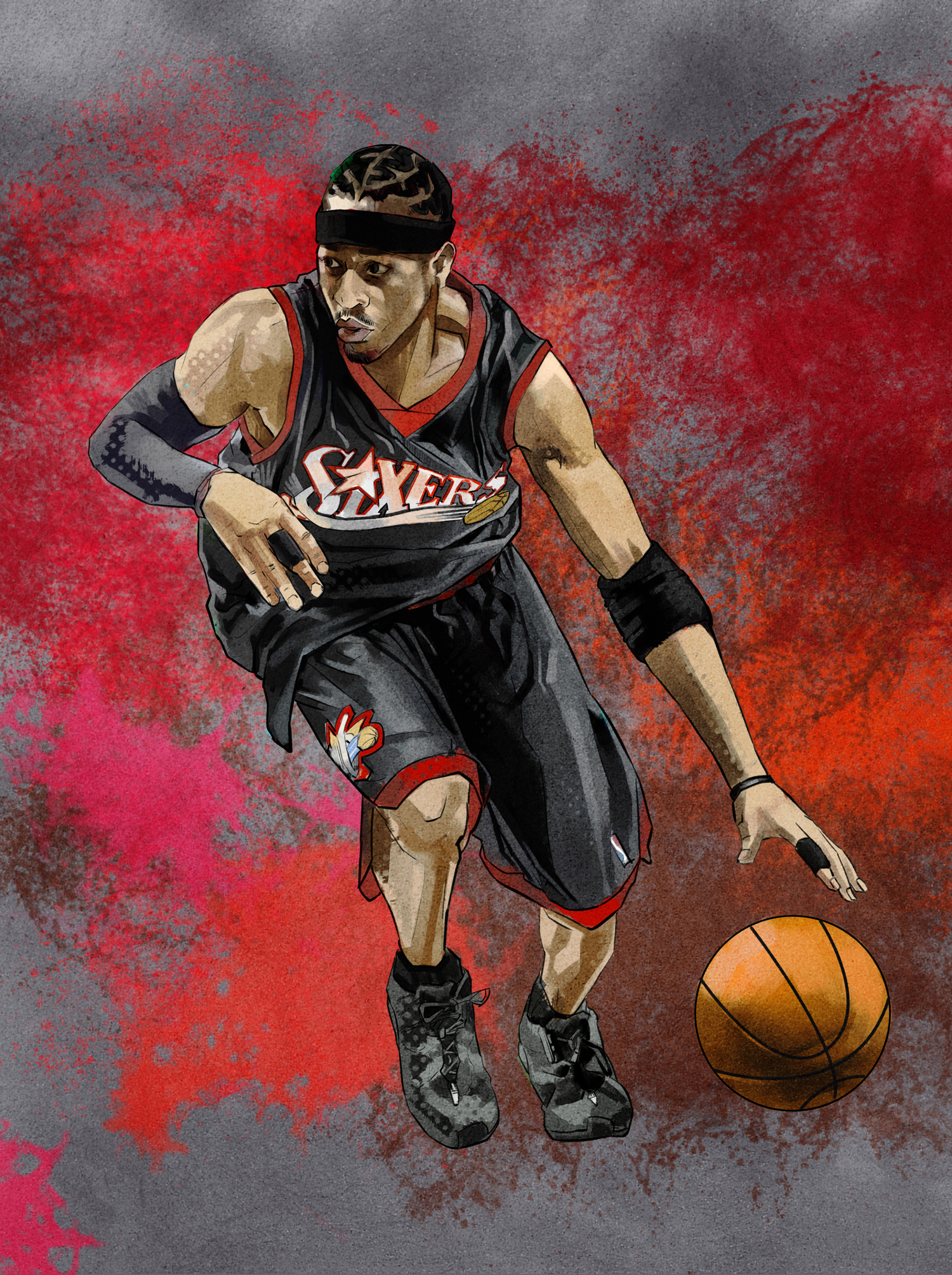 路径不同 路径不同