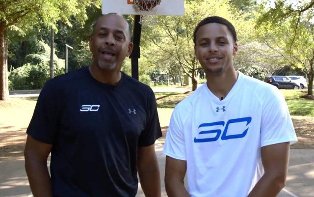 连贯的内外 连贯的内外