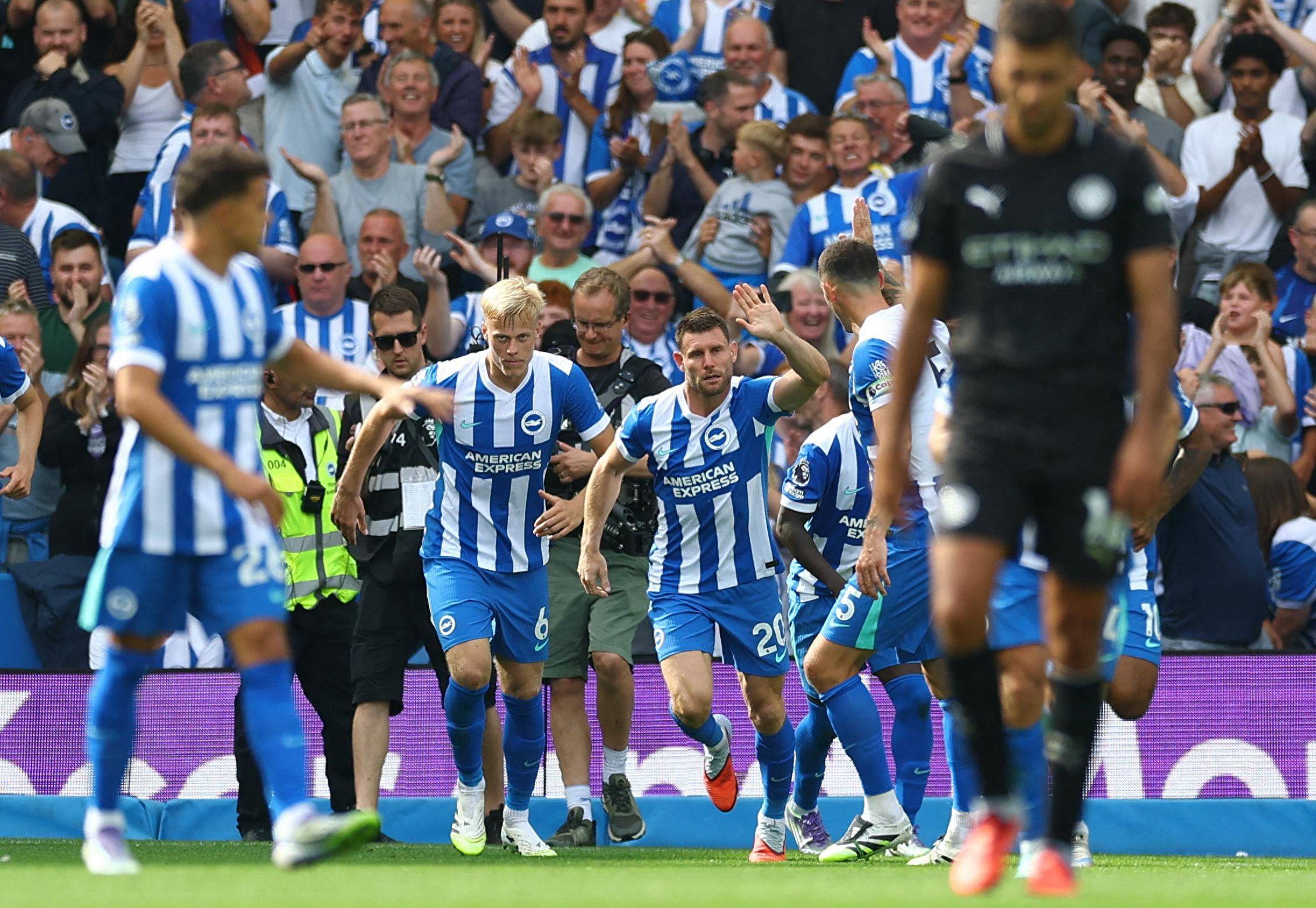 从换手突入 从换手突入