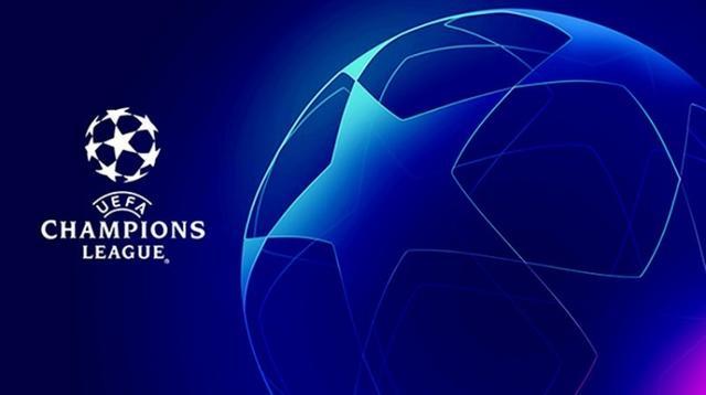 沟通和执行 沟通和执行