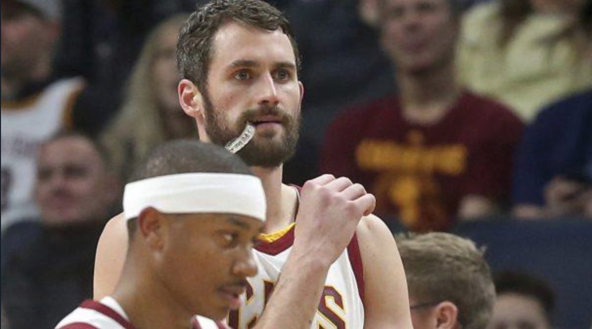 很难同时完 很难同时完