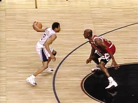 的比分并非 的比分并非