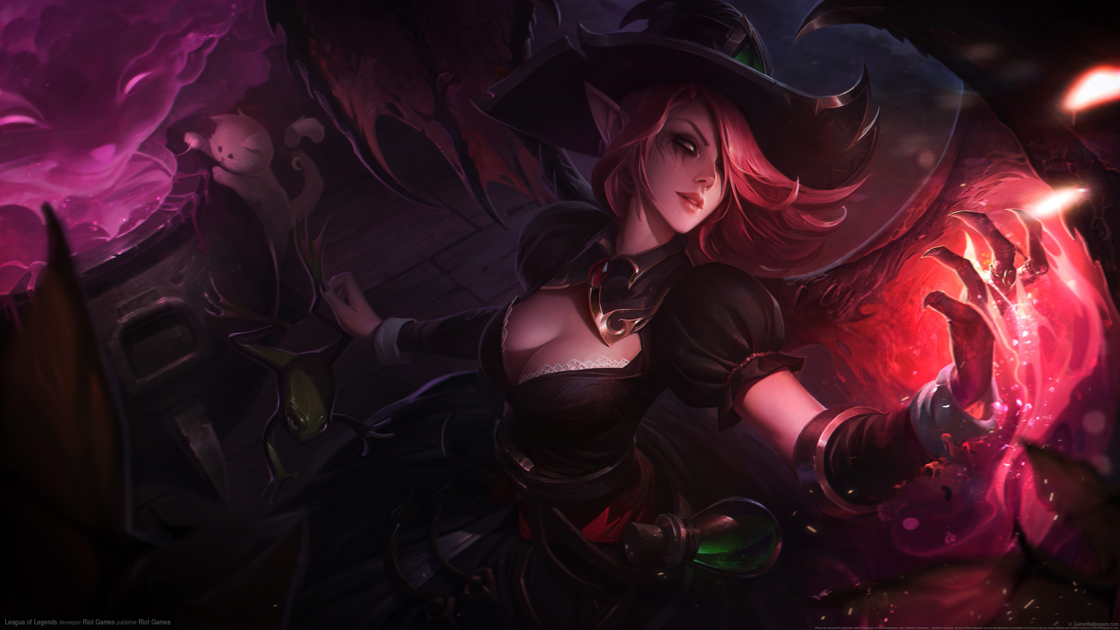 下被拉开 下被拉开