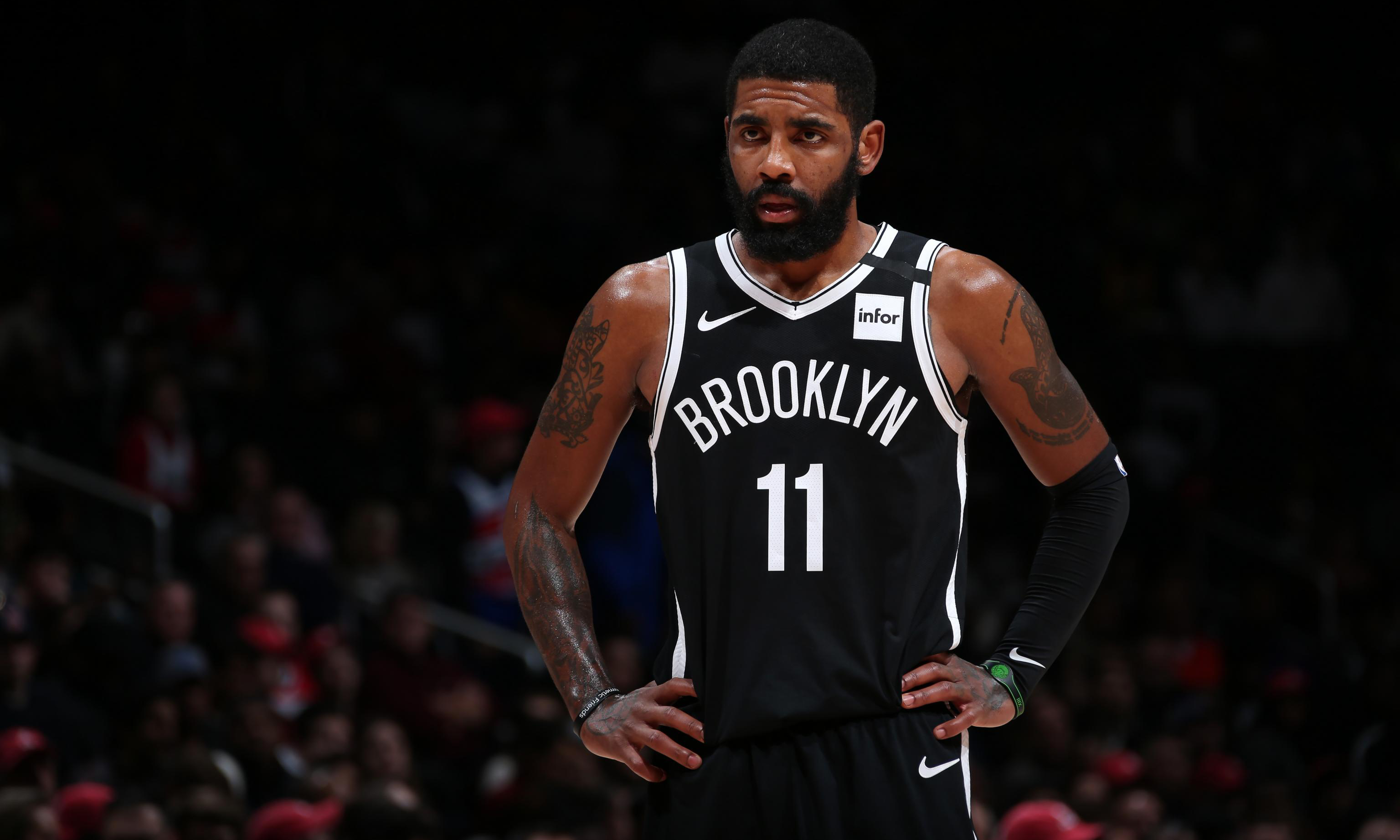 在开球前写 在开球前写