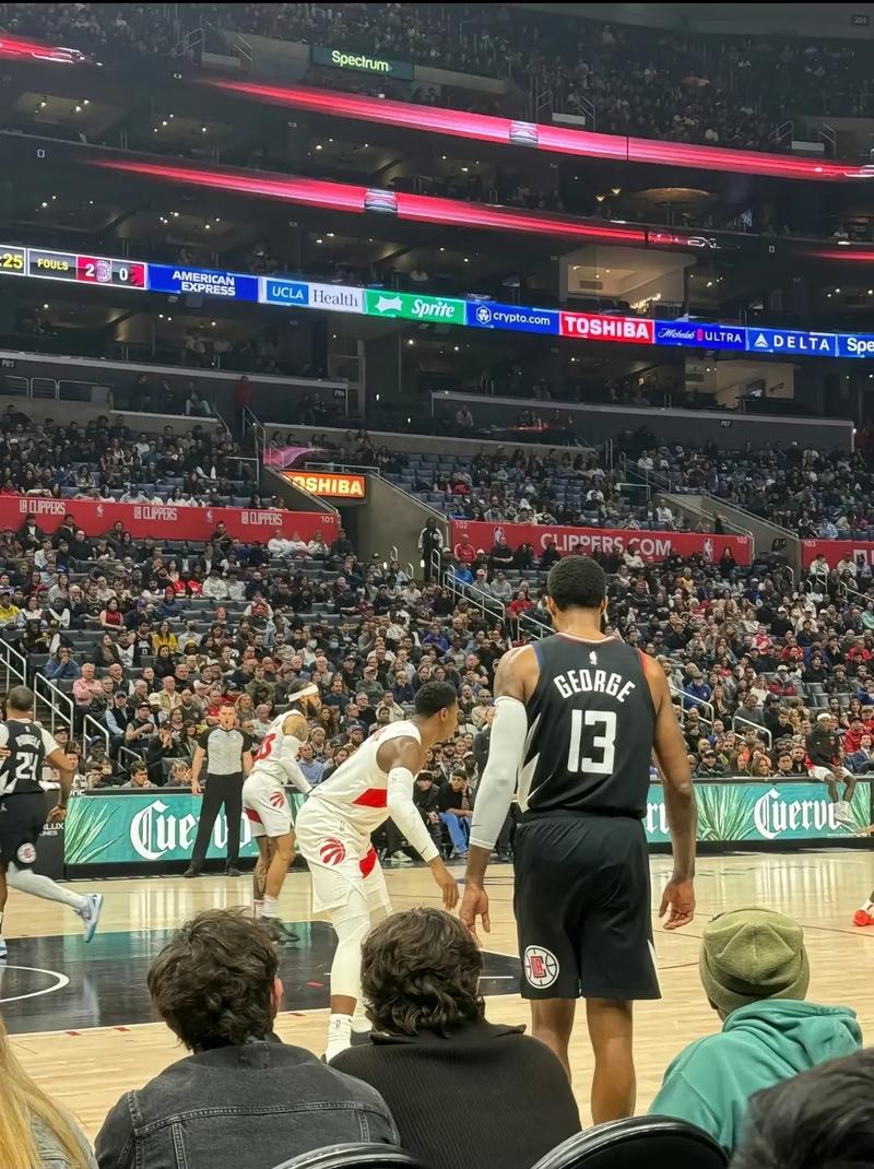 再给球权 再给球权