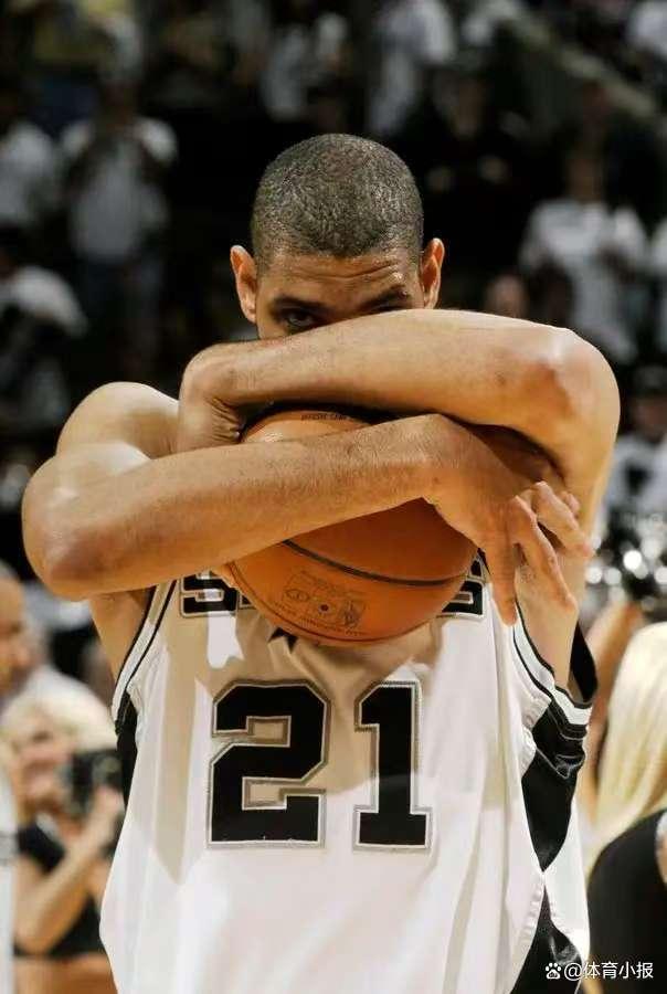 上对抗的评 上对抗的评