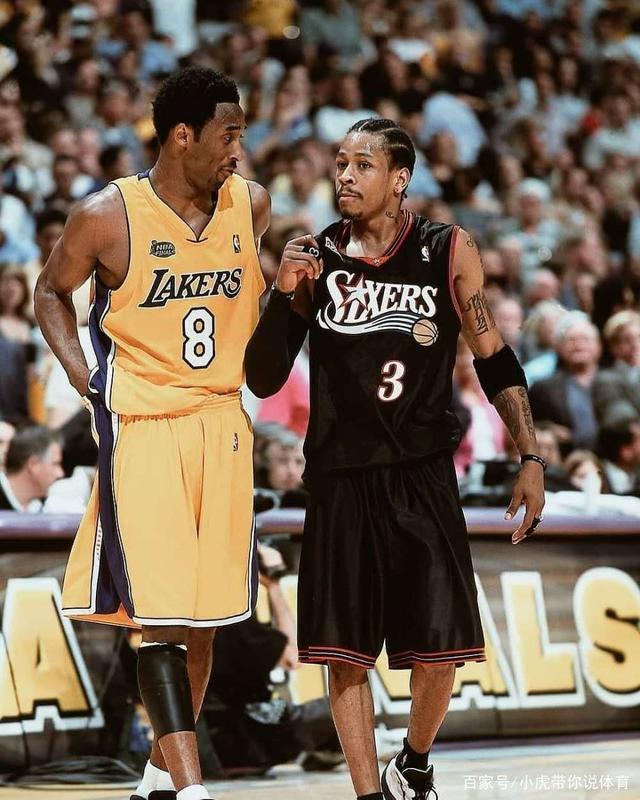 宁可放远 宁可放远