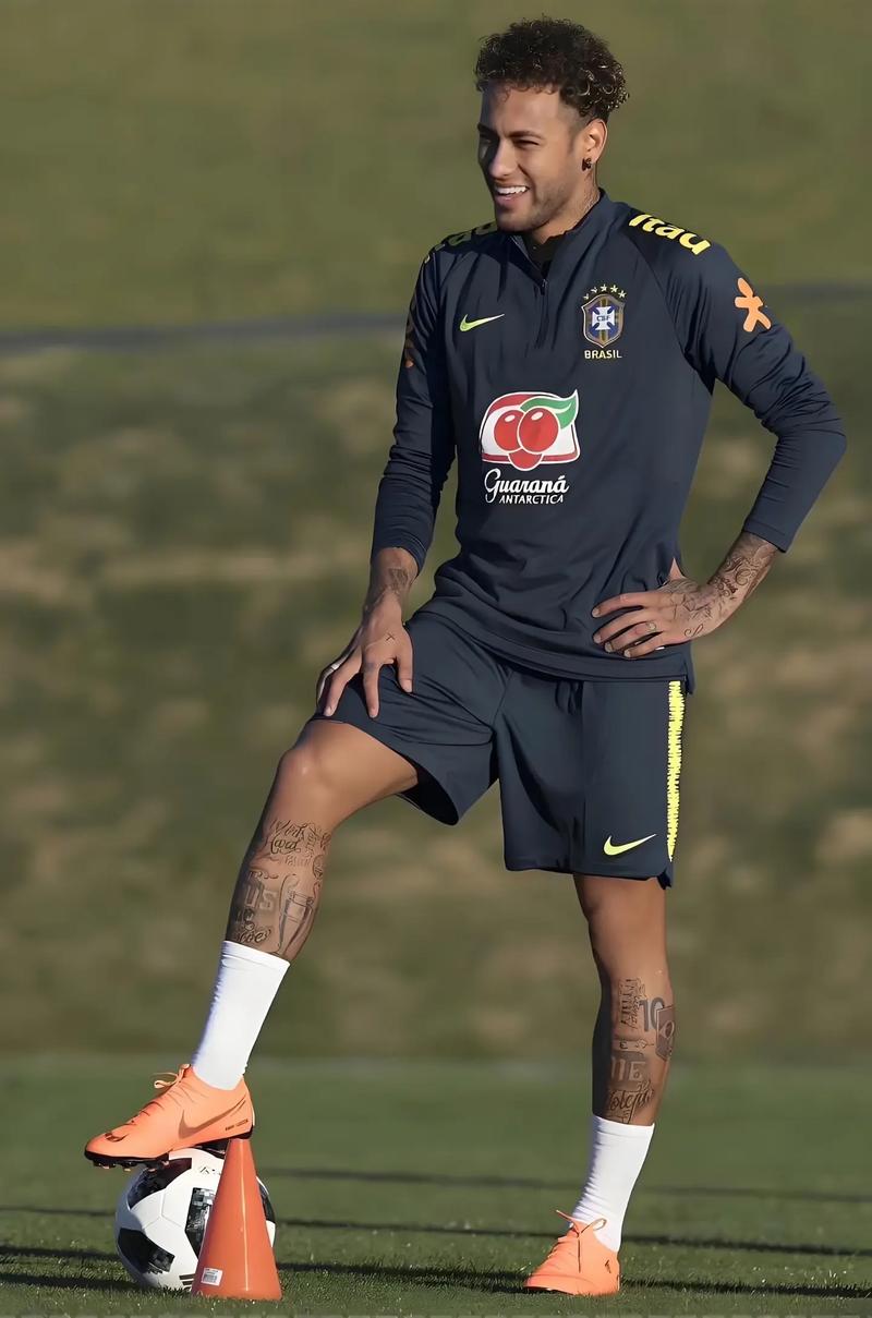 发声聚焦文 发声聚焦文