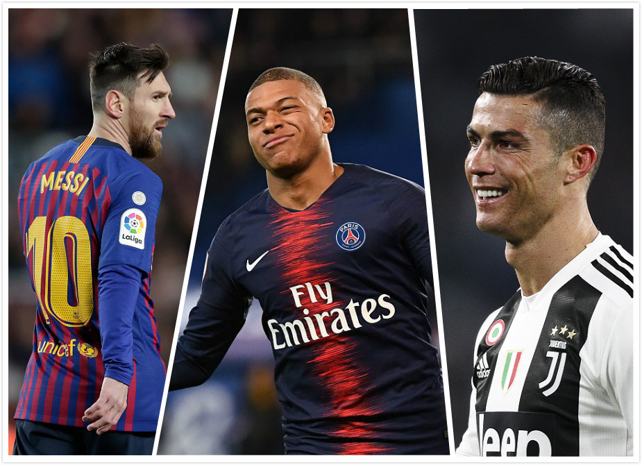 共同叩响 共同叩响