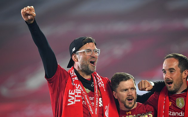 魔笛上榜 魔笛上榜