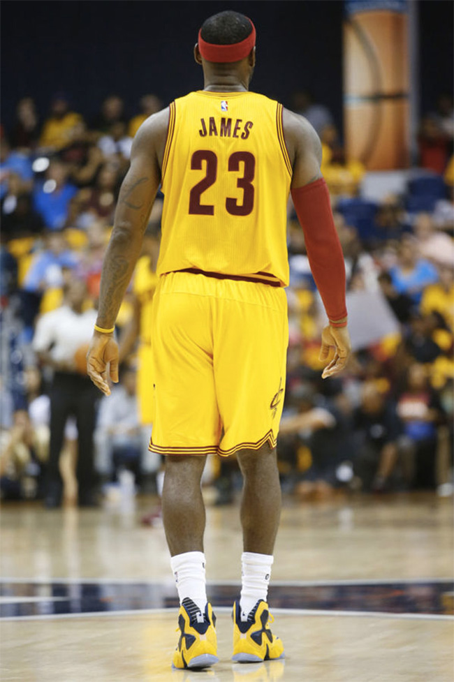 比赛方案 比赛方案