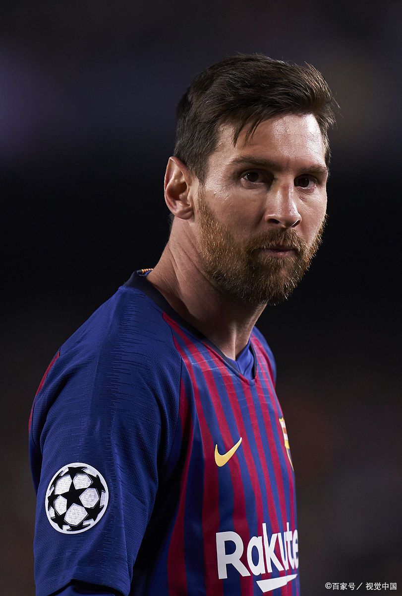 优势在下半 优势在下半