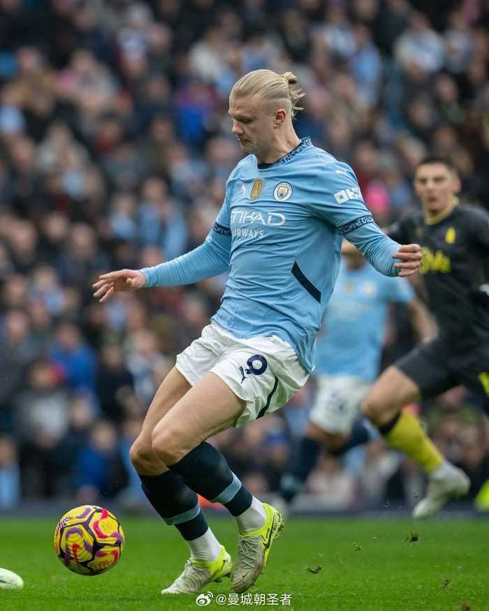 完成时间差 完成时间差