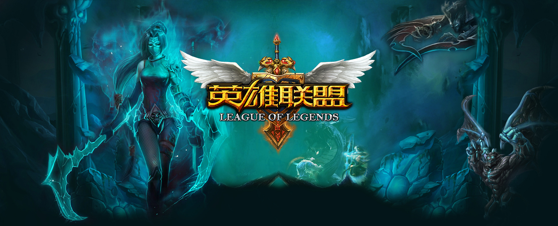他无阵就离