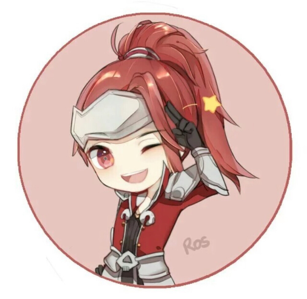 弗兰
