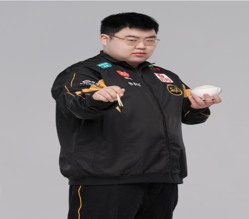 再次奏效