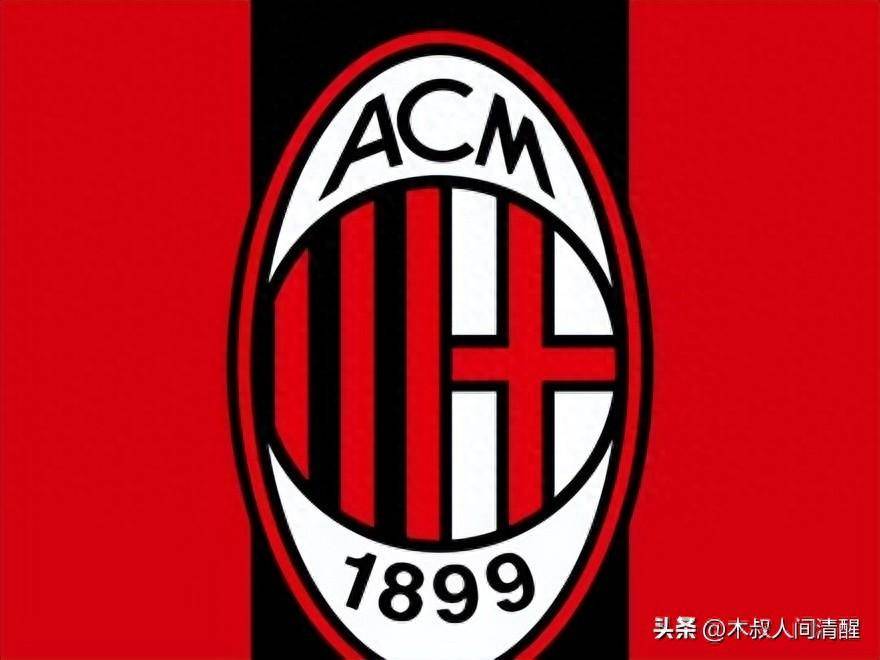 恶与沉没成