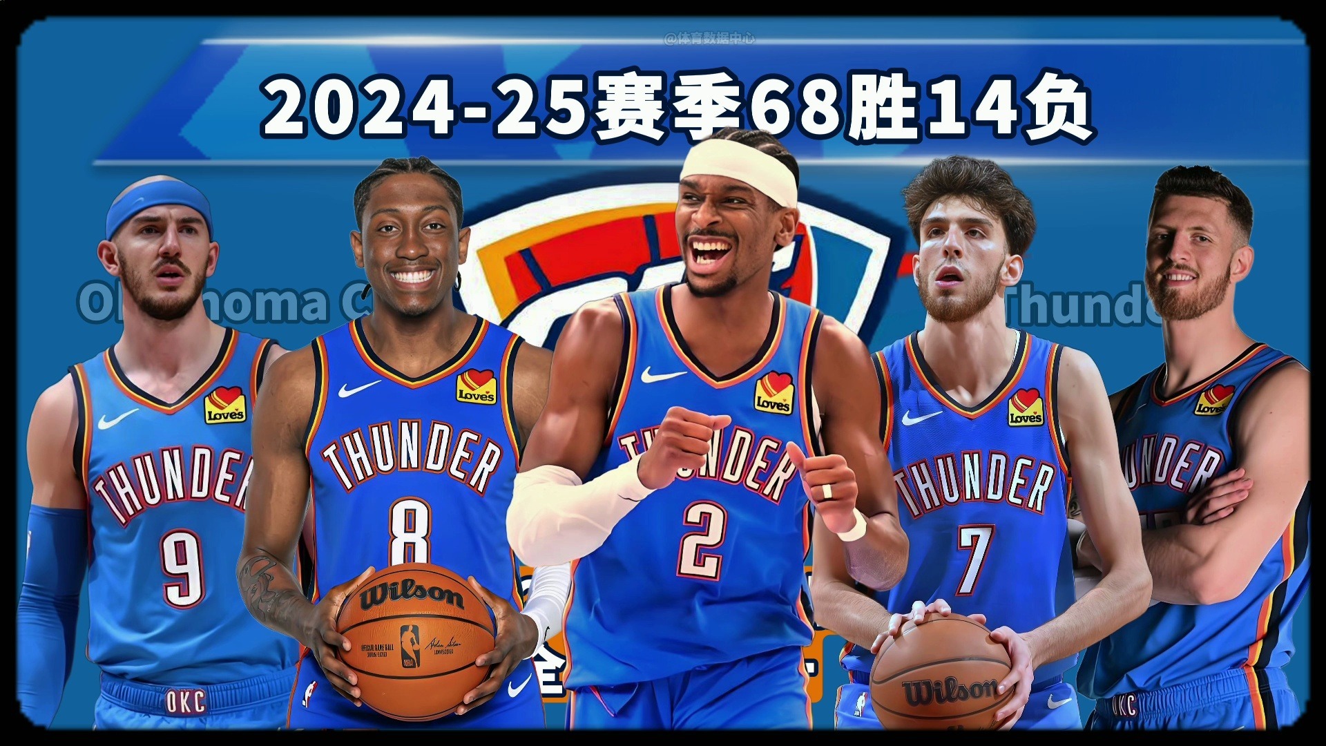 价值不仅在 价值不仅在