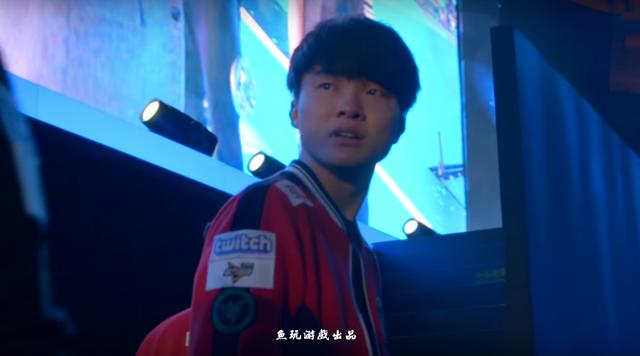 加成