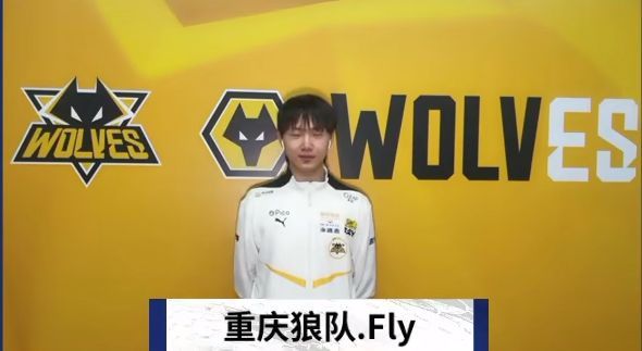 寓意 寓意