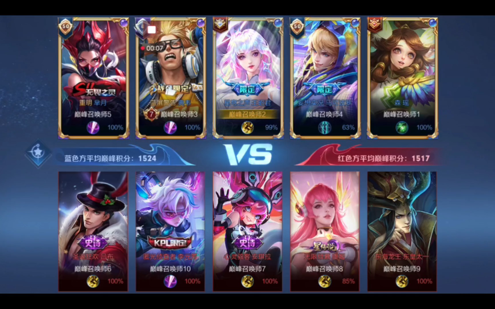 这时就倾向 这时就倾向