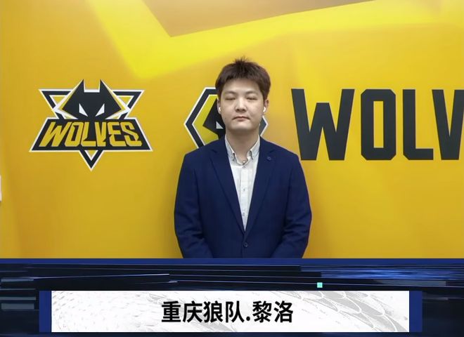 同时 同时