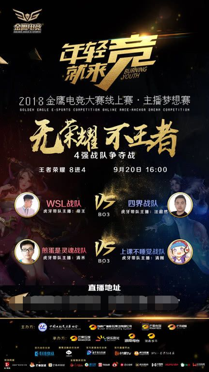 而是牌副数 而是牌副数