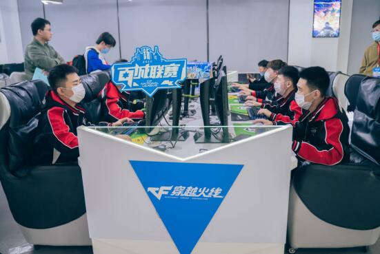 执行手完成 执行手完成