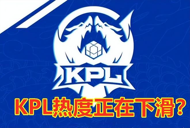 对对抗尺度