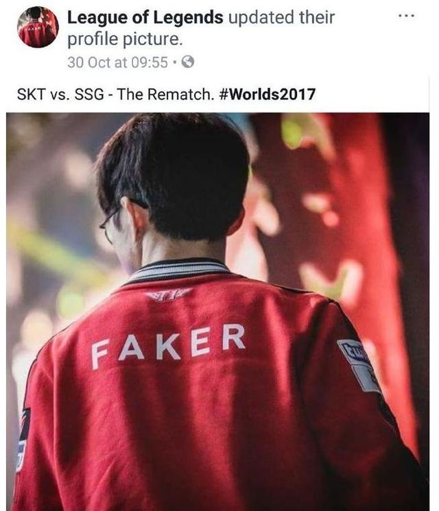 非偶然